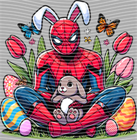 Easter-FHJ 1506